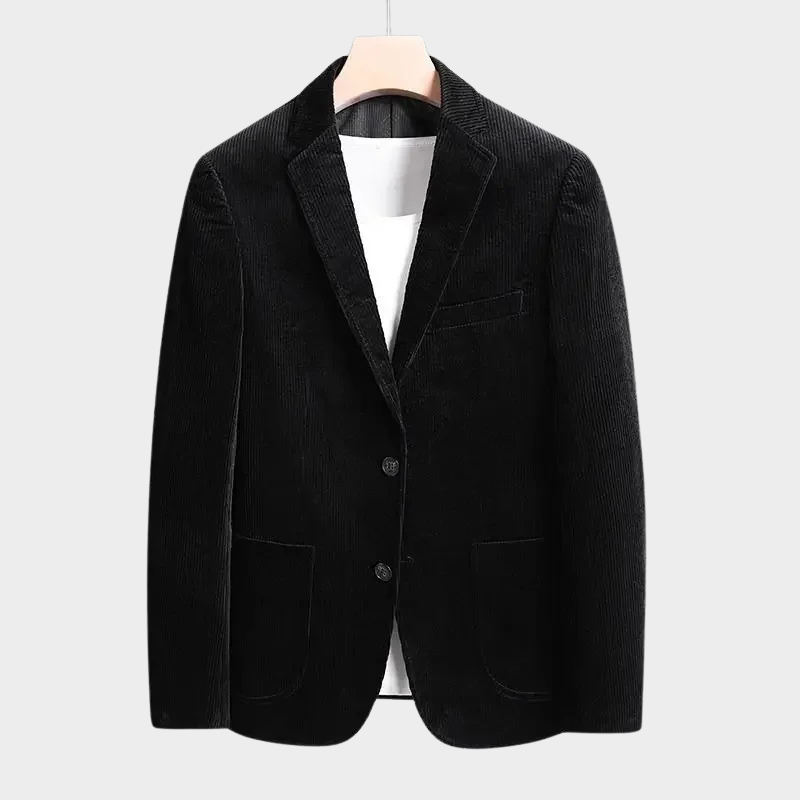 STANLEY™ Blazer Ceket