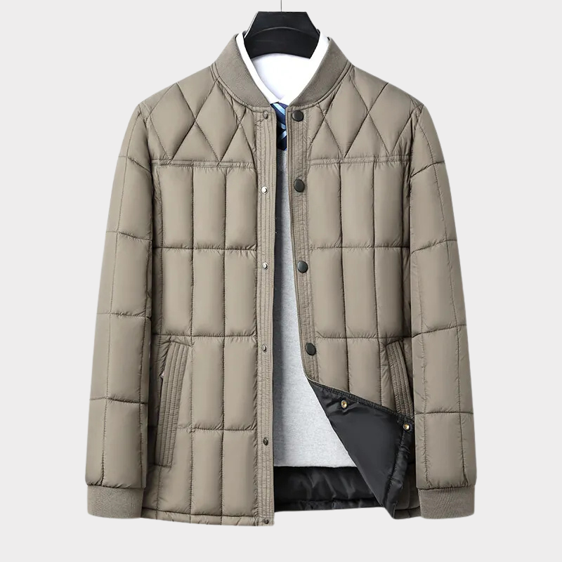 ROCKFORD™ Ceket