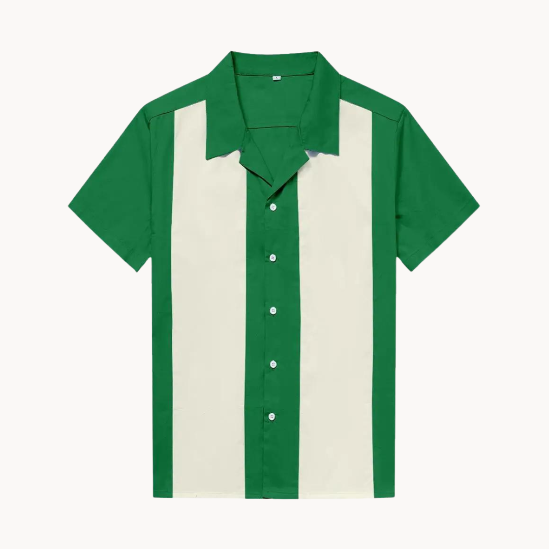 ALVARDE Torsten T-Shirt