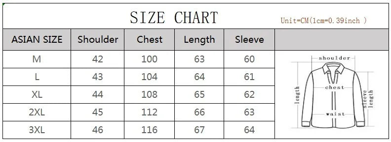 ALVARDE Turtleneck Sweatshirt