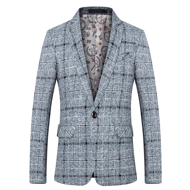 MONACO™ Blazer Ceket
