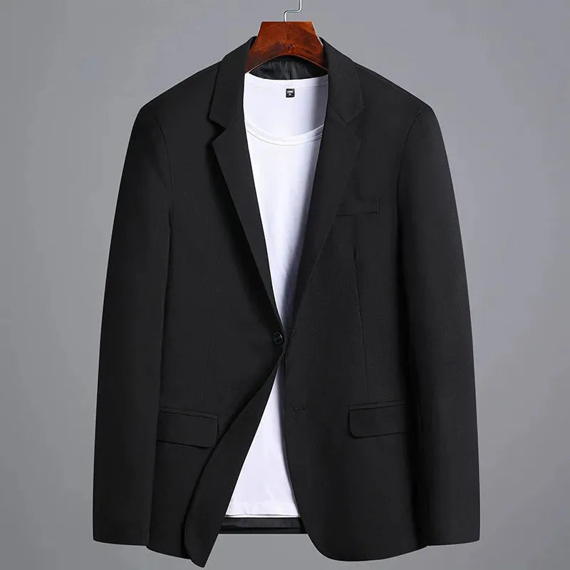 NOAM Blazer Ceket