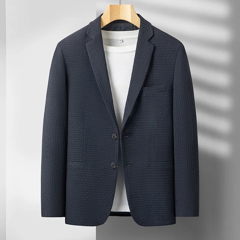 RICO MILES Blazer Ceket