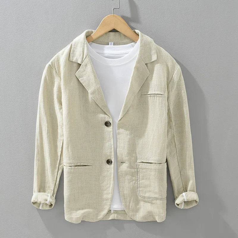 THOMAS Blazer Ceket