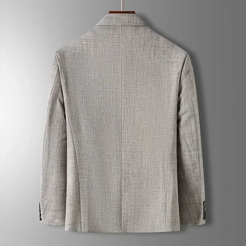 MORGAN™ Blazer Ceket