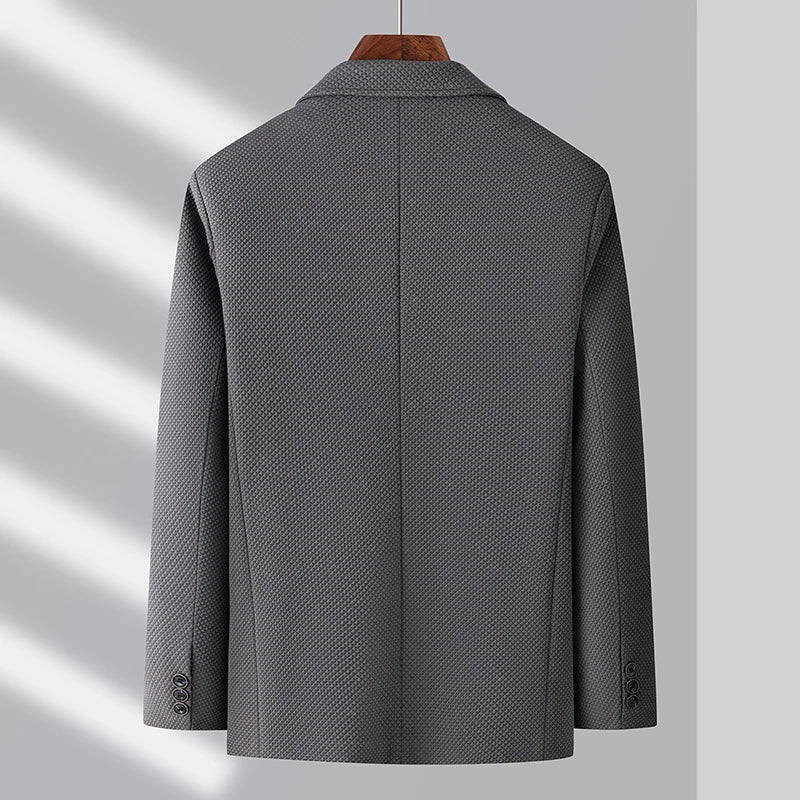 JUSTIN Blazer Ceket