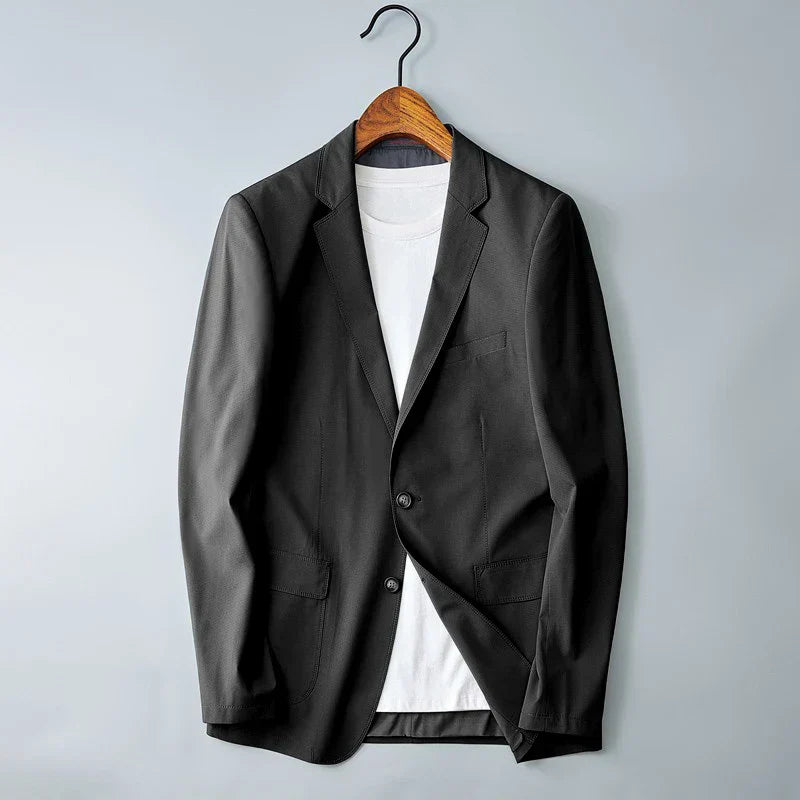 LANGFORD™ Blazer Ceket