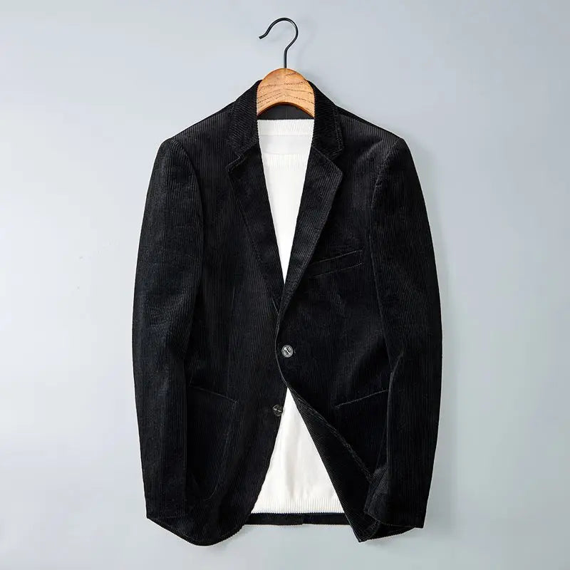 STERLING™ Blazer Ceket