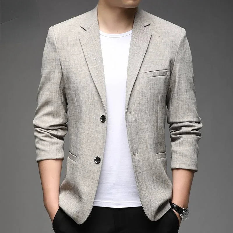 ROGER Blazer Ceket