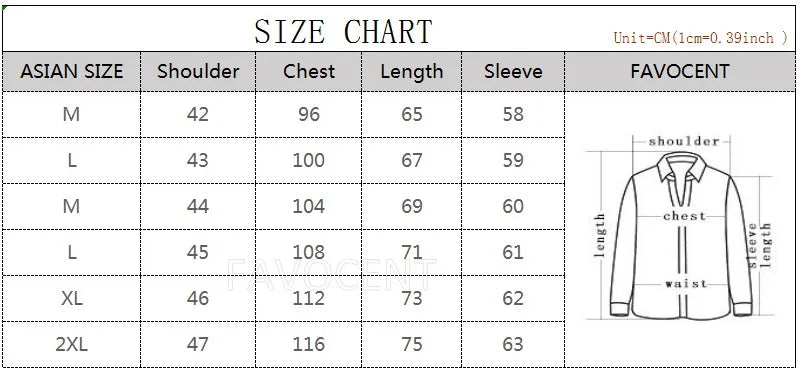 ALVARDE Slim Fit Casual Sweatshirt