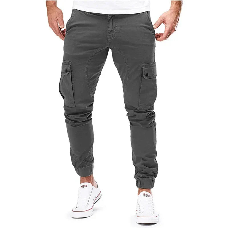 AMARI Kargo Pantolon