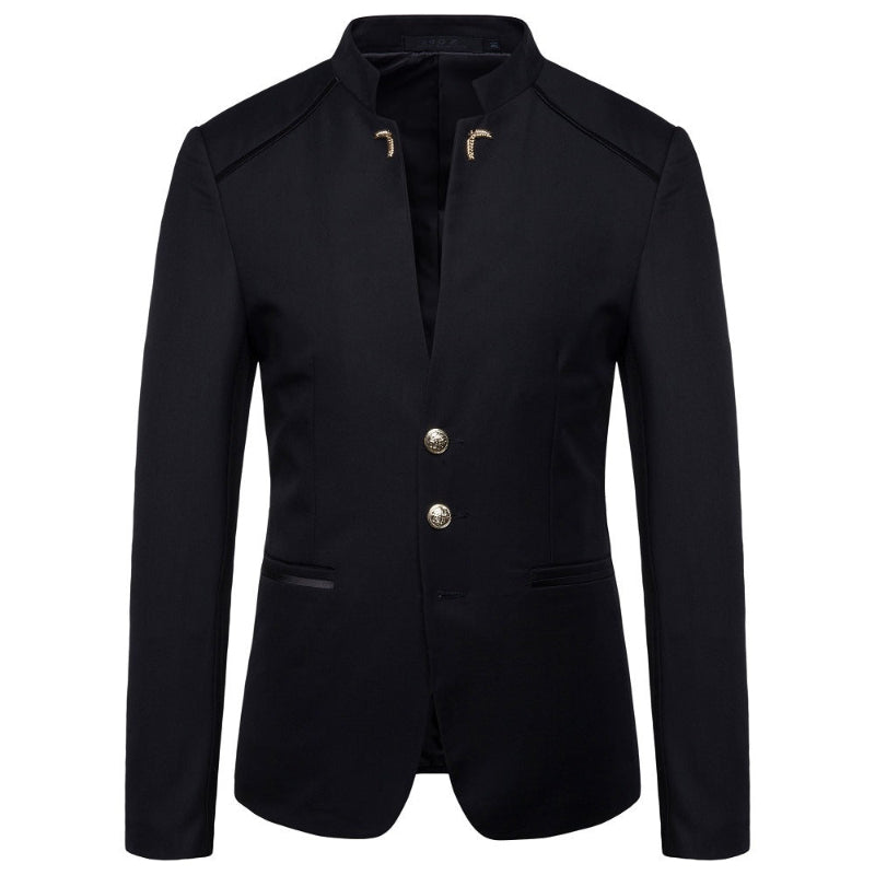 SEBASTIAN™ Blazer Ceket