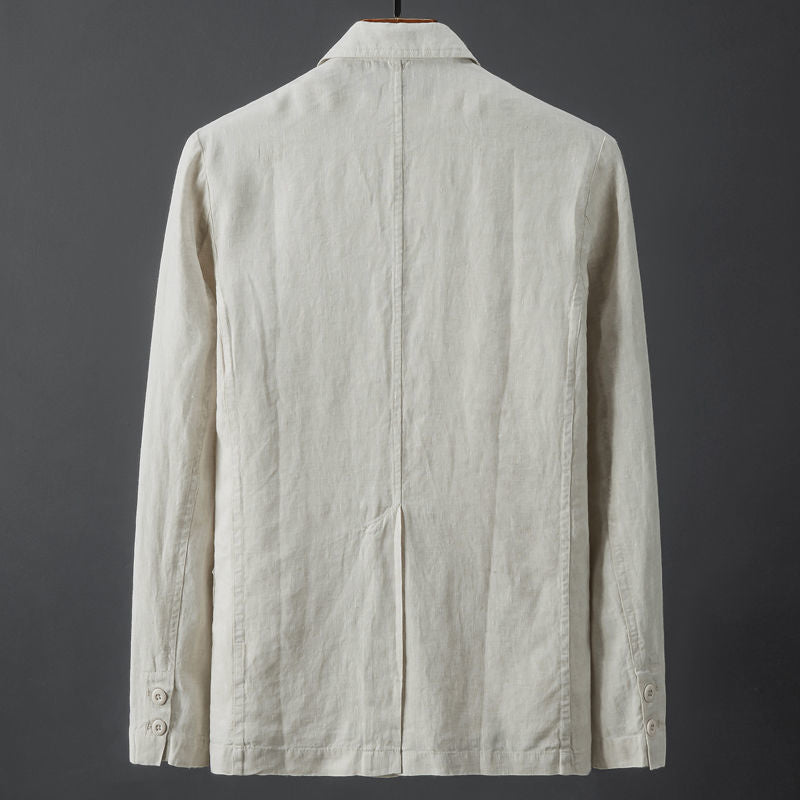 VIVO™ Blazer Ceket
