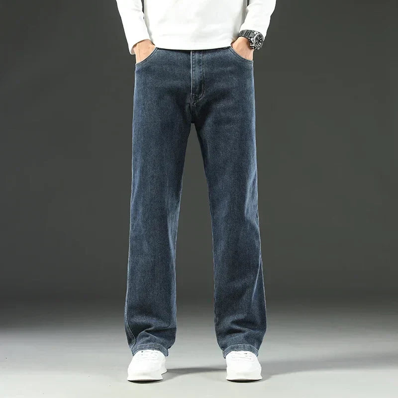 Pantolon
