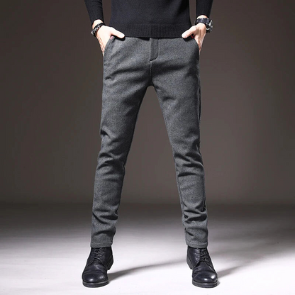 BILSON™ Pantolon