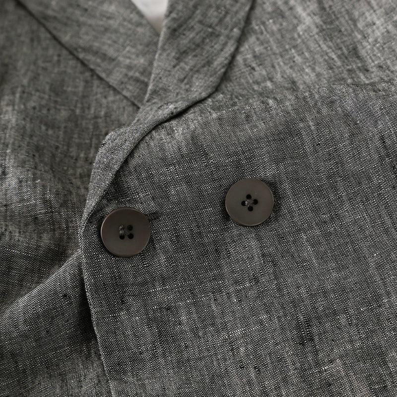 JACK Keten Blazer Ceket