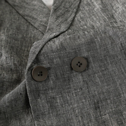 JACK Keten Blazer Ceket