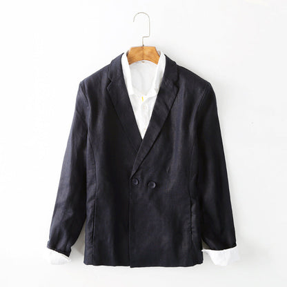 JACK Keten Blazer Ceket