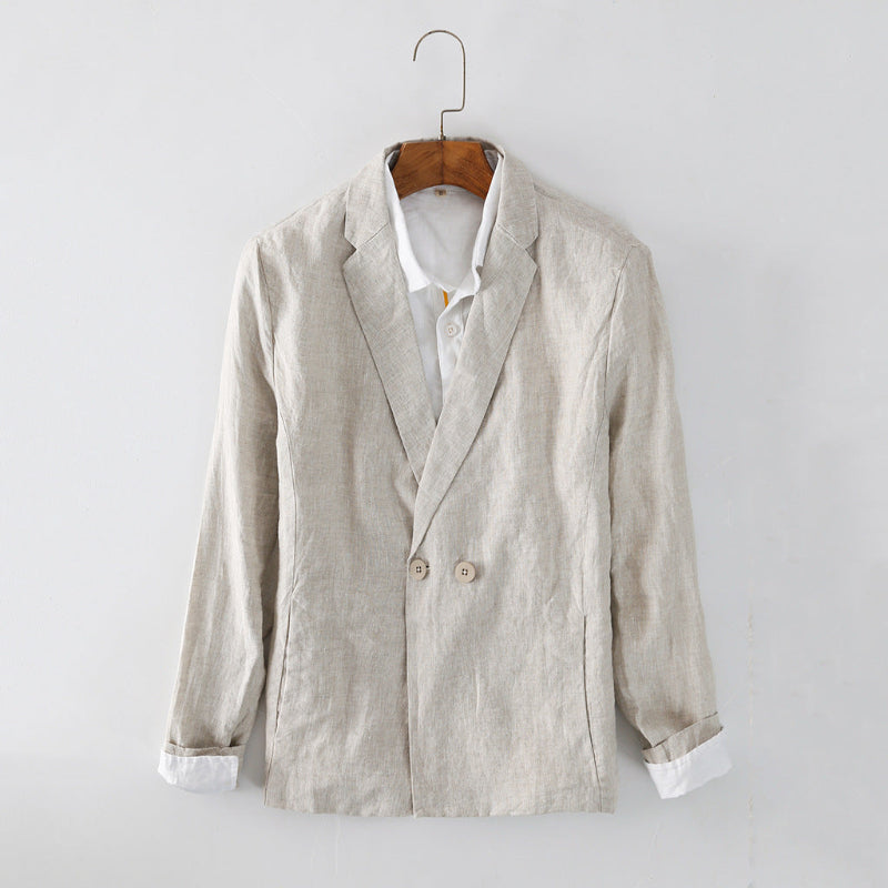 JACK Keten Blazer Ceket
