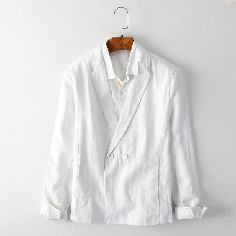 JACK Keten Blazer Ceket