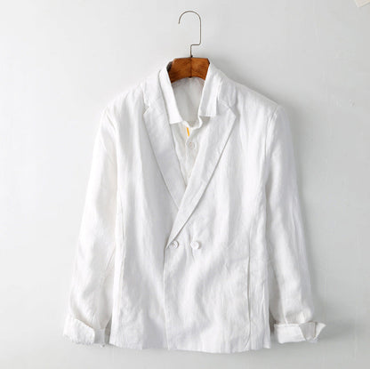 JACK Keten Blazer Ceket
