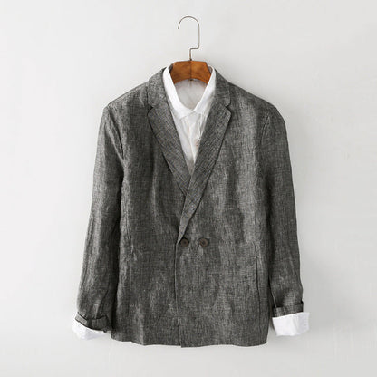 JACK Keten Blazer Ceket