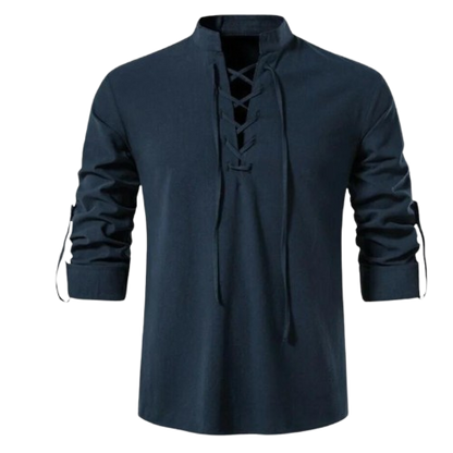 ALVARDE Rhodes T-Shirt