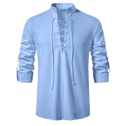 ALVARDE Rhodes T-Shirt