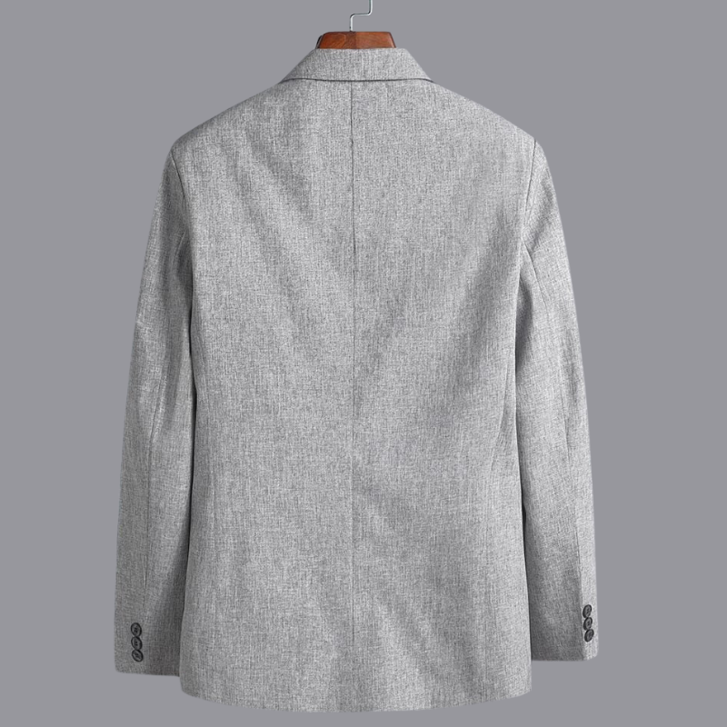 NOAM  Blazer Ceket