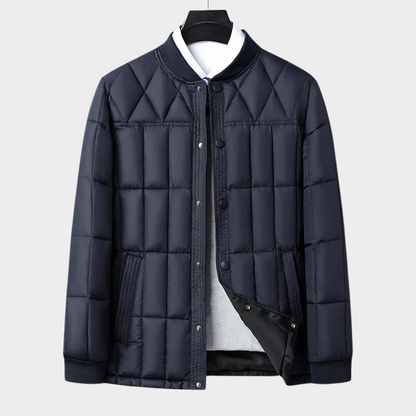 ROCKFORD™ Ceket