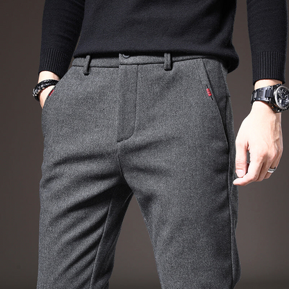 BILSON™ Pantolon