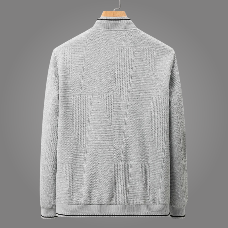 LANGFORD™ Ceket