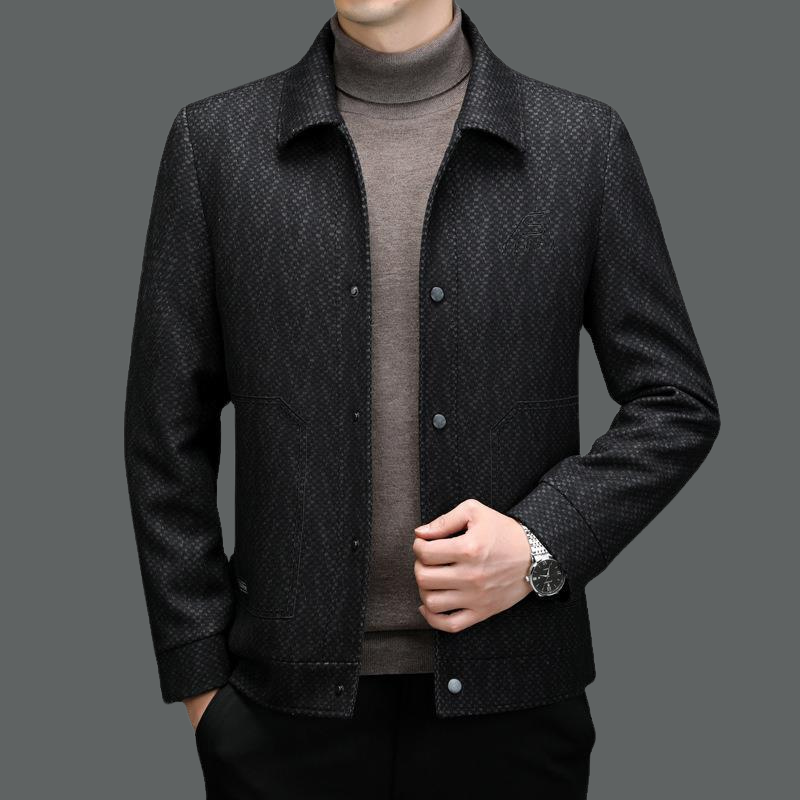 ANDREW 1958® Ceket