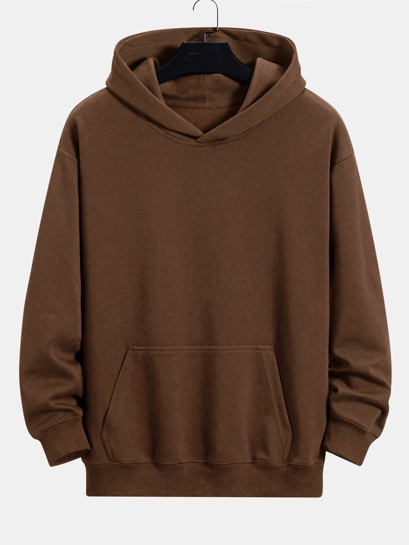 ALVARDE Blossom Hoodie