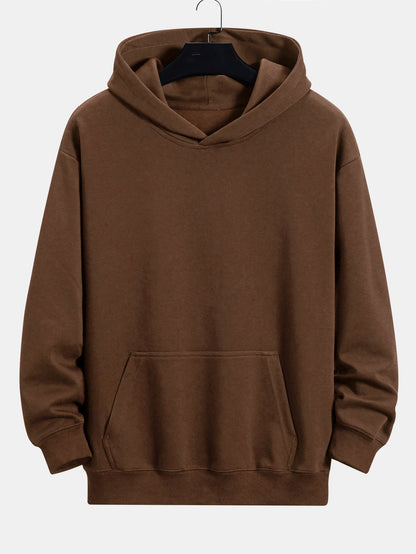 ALVARDE Blossom Hoodie