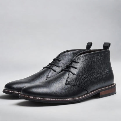 Herold | Chukka Bot
