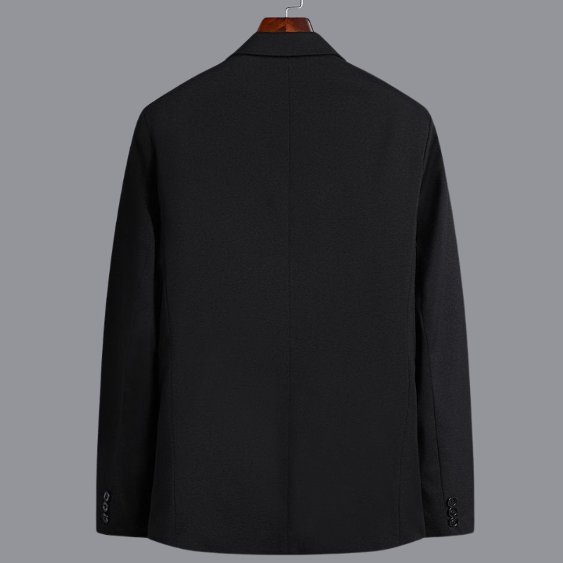 NOAM  Blazer Ceket