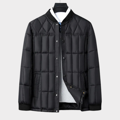 ROCKFORD™ Ceket