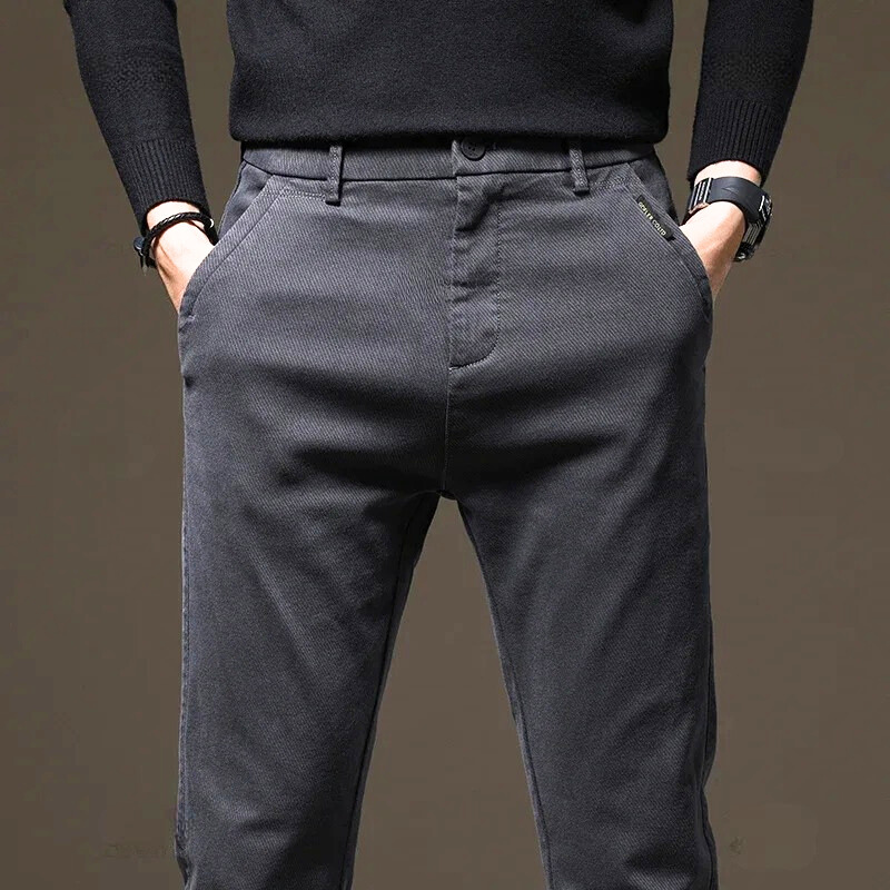 FORMAL Pantolon
