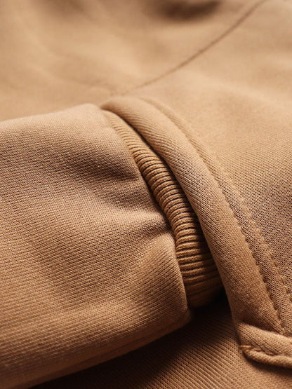 ALVARDE Harvard Hoodie