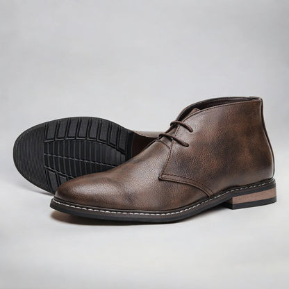 Herold | Chukka Bot