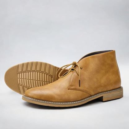 Herold | Chukka Bot