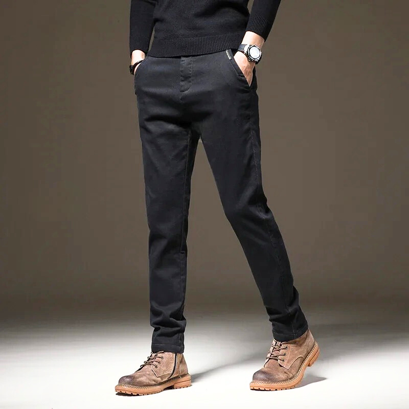 FORMAL Pantolon