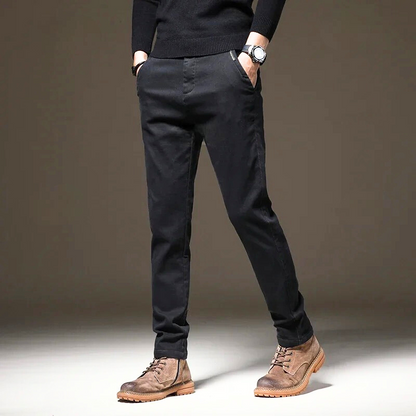 FORMAL Pantolon