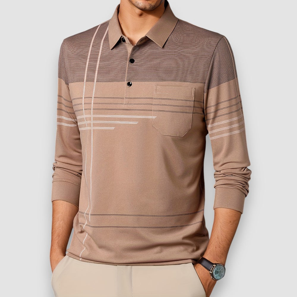 Cavela | Vintage Sweatshirt