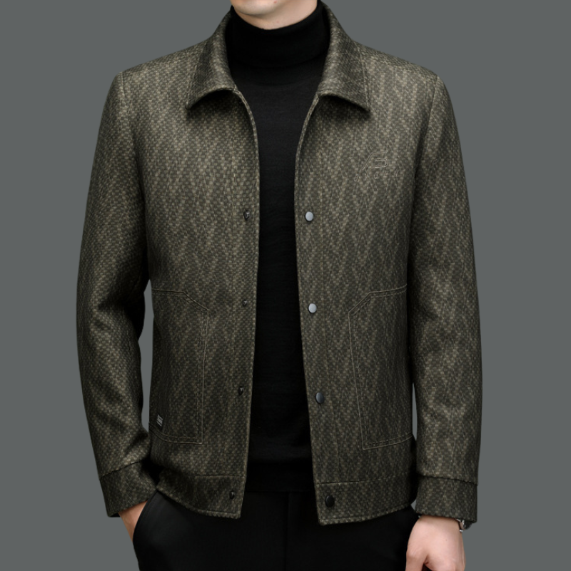 ANDREW 1958® Ceket