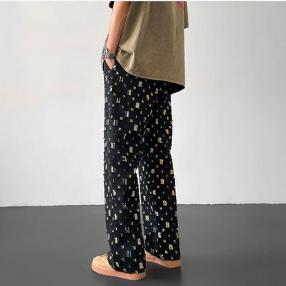 DISCO™ Pantolon