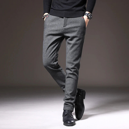 BILSON™ Pantolon