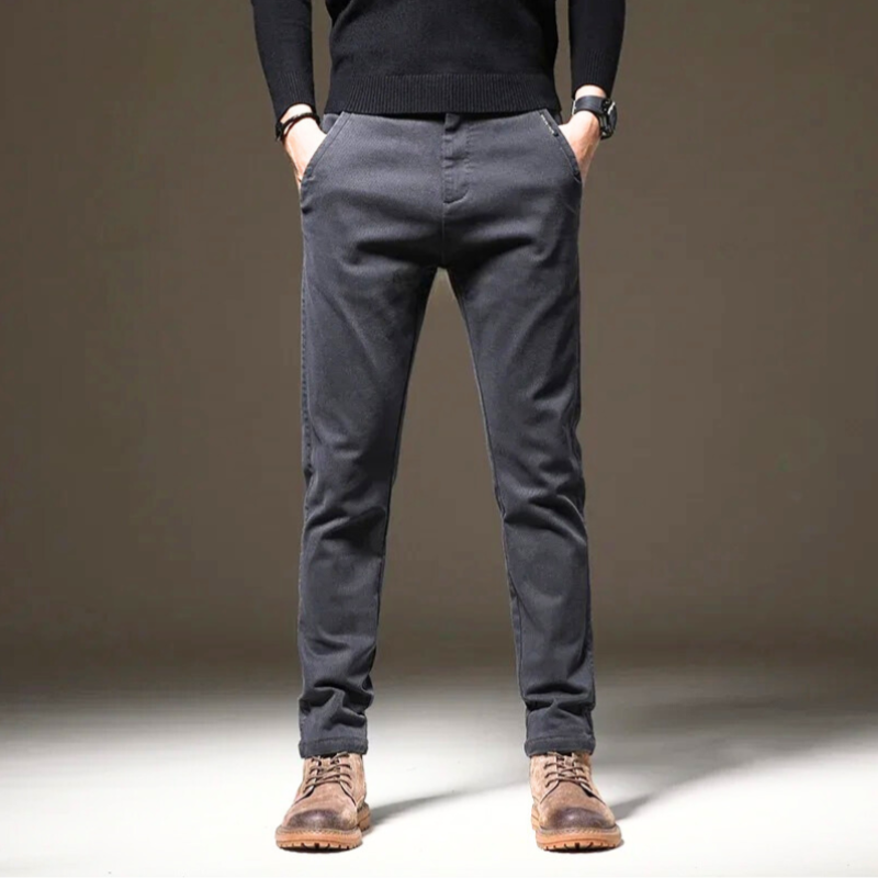 FORMAL Pantolon