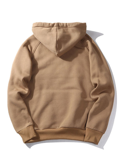 ALVARDE Basketball Astronaut Hoodie
